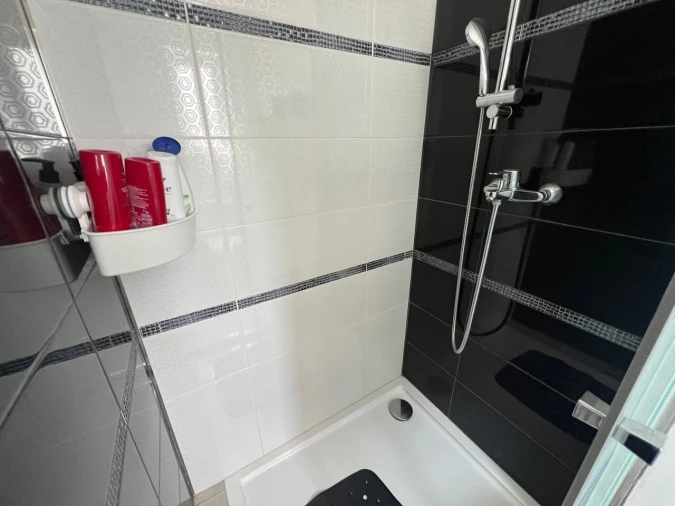 Apartamento T2 para Venda em Albufeira e Olhos de Água Foto 23