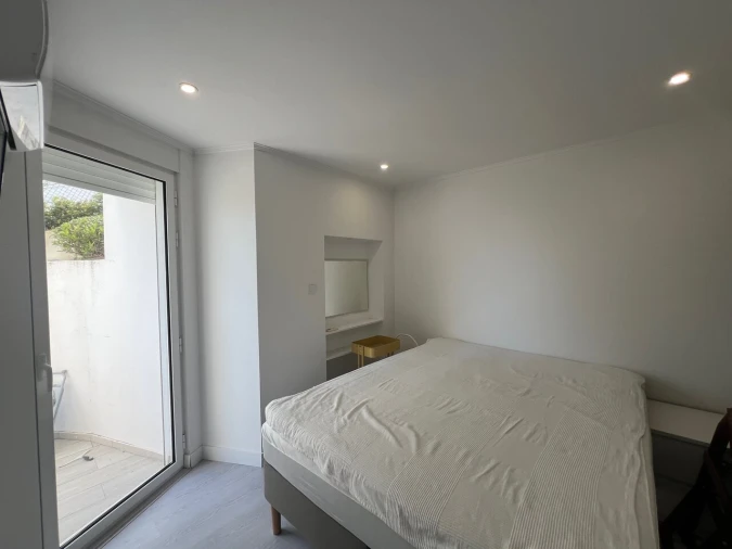 Apartamento T2 para Venda em Albufeira e Olhos de Água Foto 25