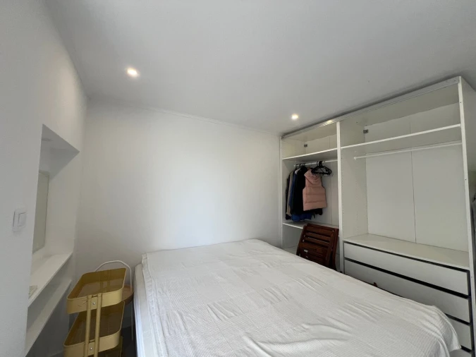 Apartamento T2 para Venda em Albufeira e Olhos de Água Foto 26
