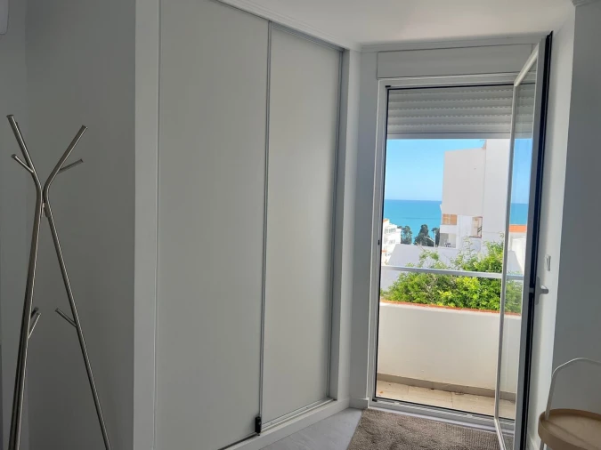Apartamento T2 para Venda em Albufeira e Olhos de Água Foto 33