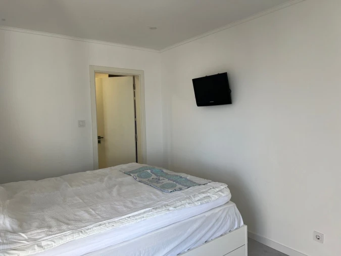 Apartamento T2 para Venda em Albufeira e Olhos de Água Foto 38