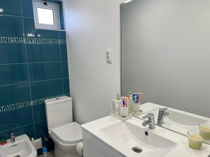Apartamento T2 para Venda em Albufeira e Olhos de Água Foto 39