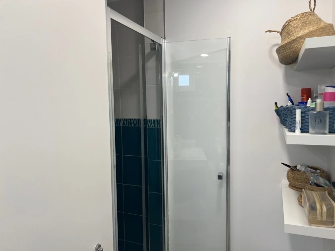 Apartamento T2 para Venda em Albufeira e Olhos de Água Foto 41