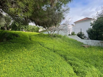 Terreno para Venda em Guia