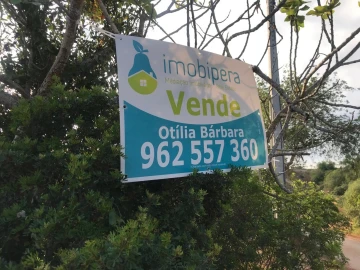 Terreno para Venda em Ferreiras