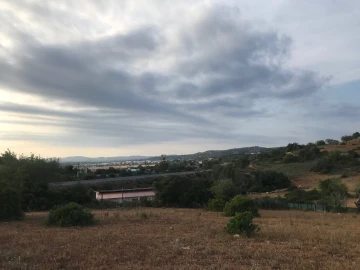 Terreno para Venda em Ferreiras