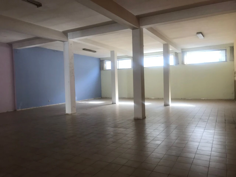 Moradia T3 para Venda em São Bartolomeu de Messines Foto 10