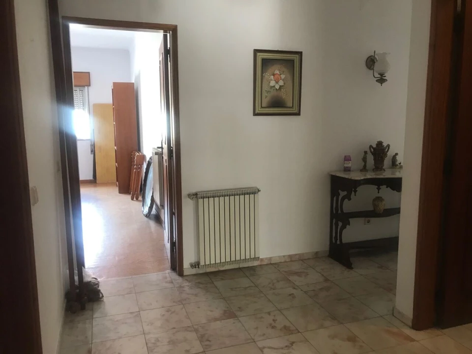 Moradia T3 para Venda em São Bartolomeu de Messines Foto 33