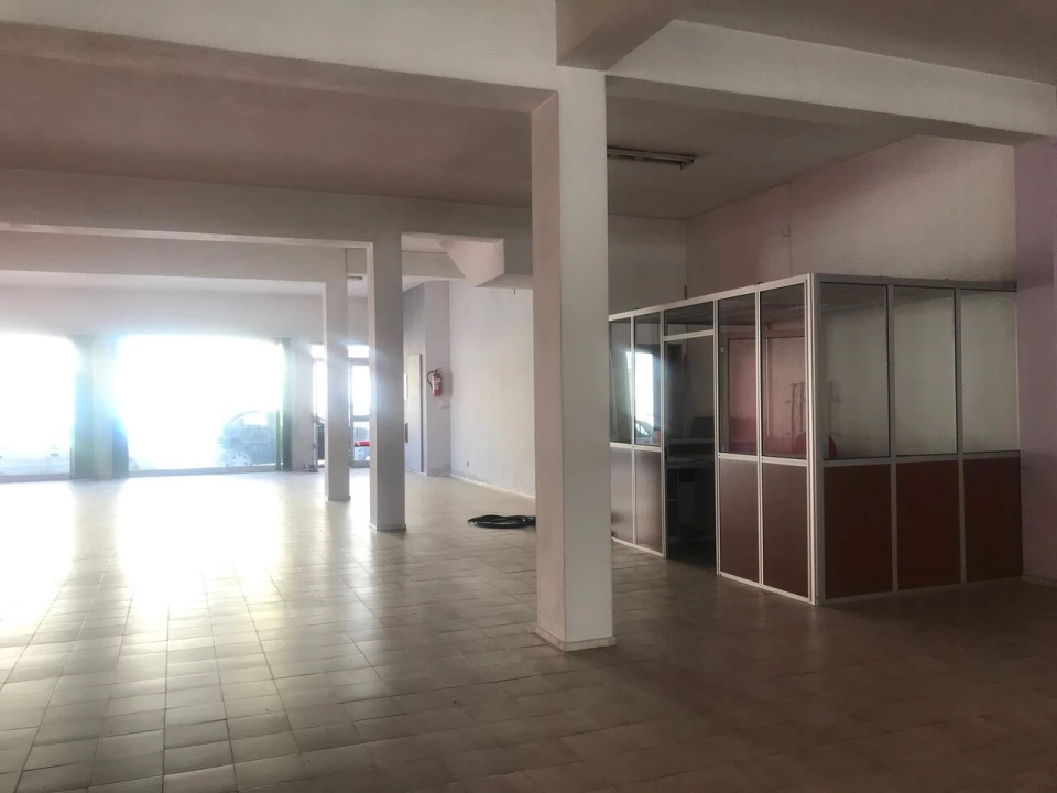 Moradia T3 para Venda em São Bartolomeu de Messines Foto 38