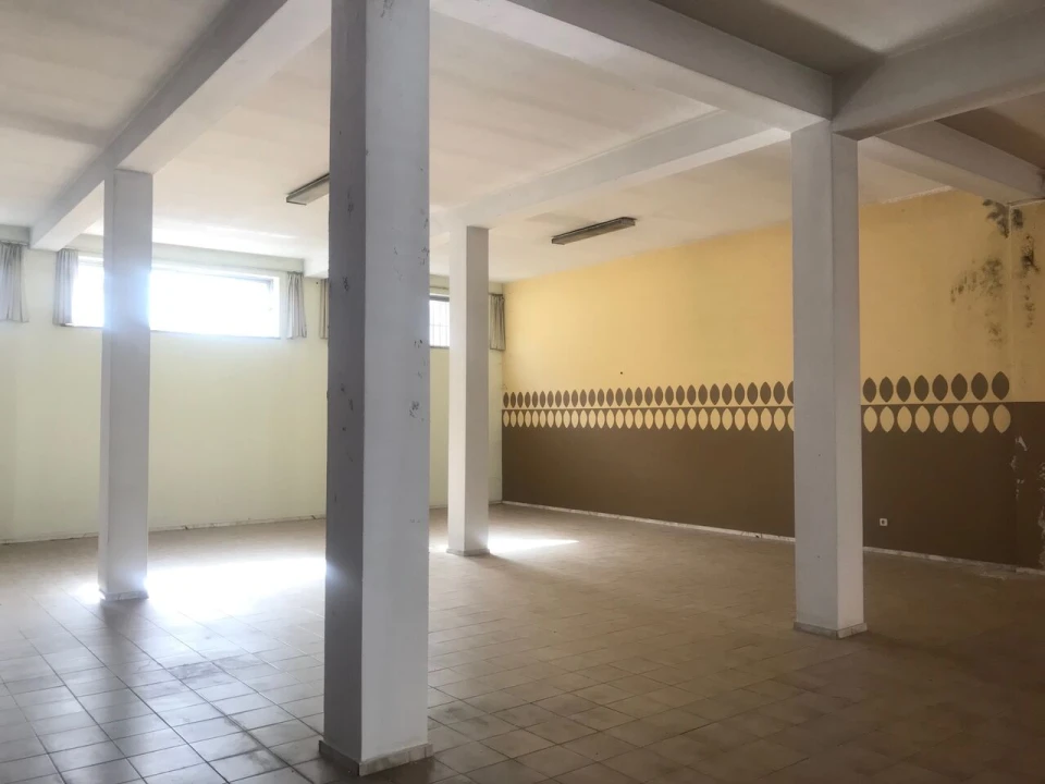 Moradia T3 para Venda em São Bartolomeu de Messines Foto 39