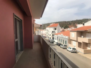 Moradia T3 para Venda em São Bartolomeu de Messines