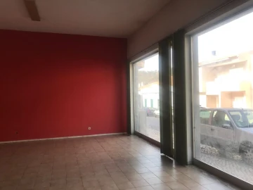 Moradia T3 para Venda em São Bartolomeu de Messines