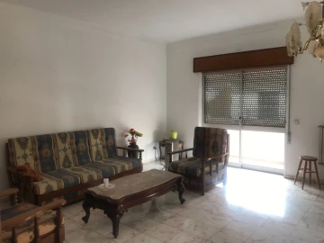 Moradia T3 para Venda em São Bartolomeu de Messines