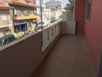 Moradia T3 para Venda em São Bartolomeu de Messines
