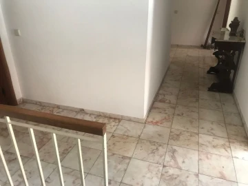Moradia T3 para Venda em São Bartolomeu de Messines