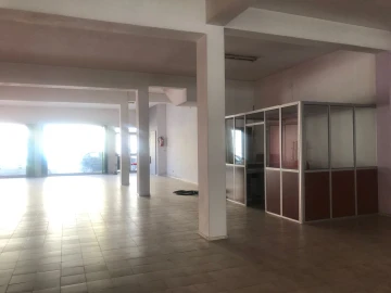 Moradia T3 para Venda em São Bartolomeu de Messines