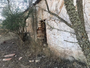 Terreno para Venda em Algoz e Tunes