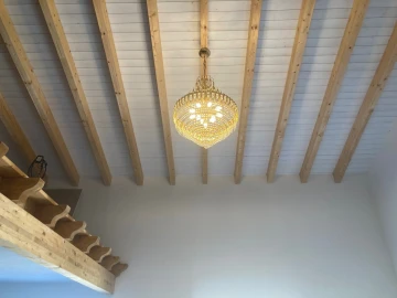 Moradia T5 para Venda em Ferreiras