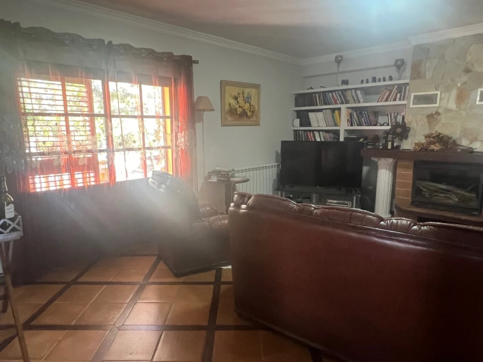 Moradia T5 para Venda em Albufeira e Olhos de Água Foto 10