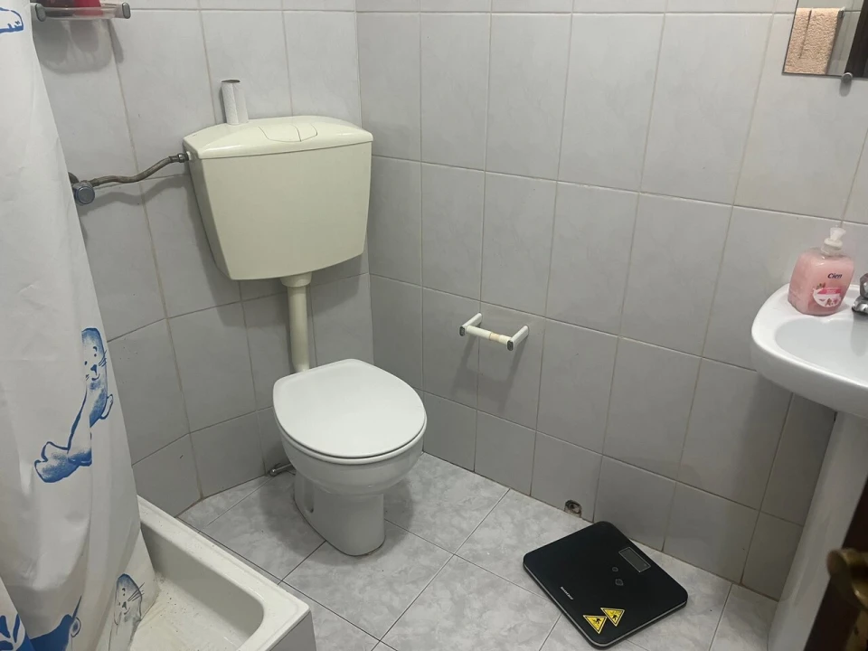 Moradia T5 para Venda em Albufeira e Olhos de Água Foto 12