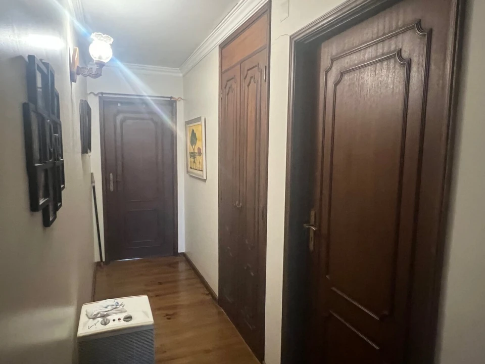 Moradia T5 para Venda em Albufeira e Olhos de Água Foto 13