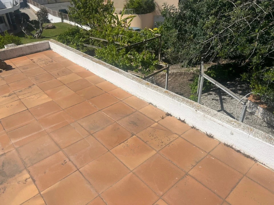 Moradia T5 para Venda em Albufeira e Olhos de Água Foto 27