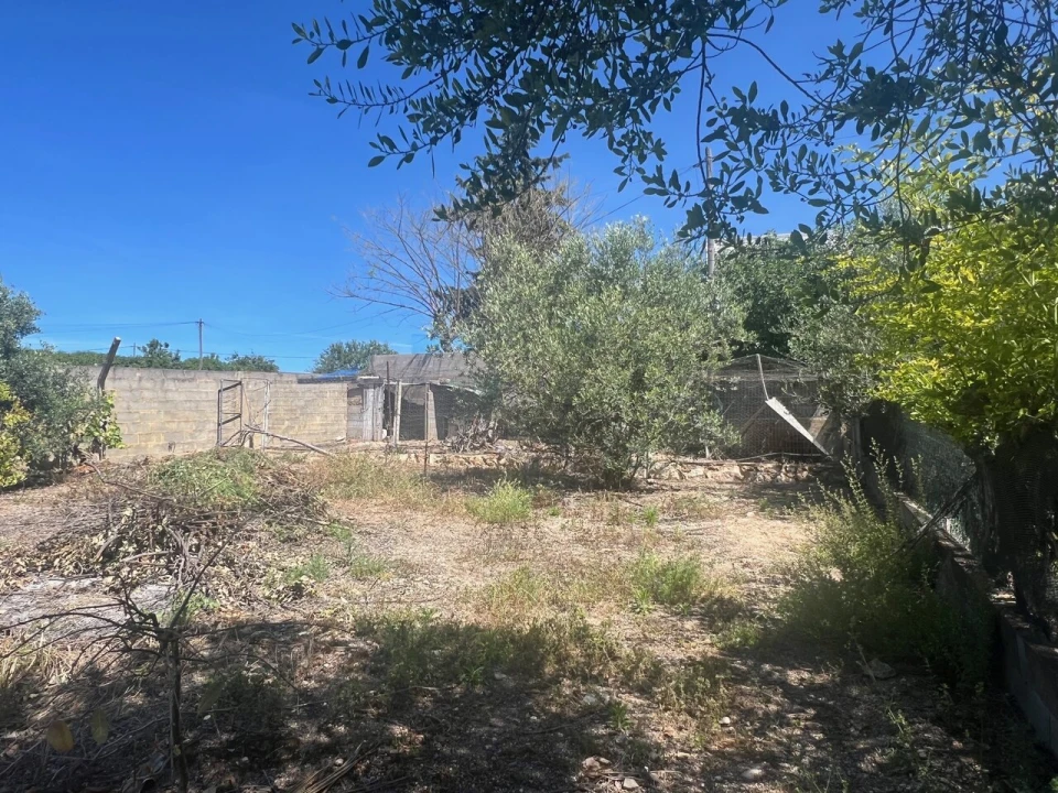 Moradia T5 para Venda em Albufeira e Olhos de Água Foto 40