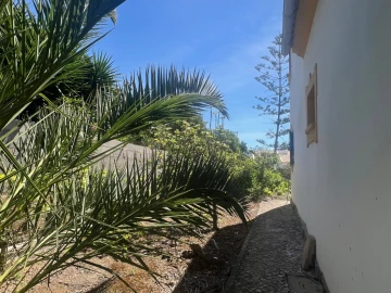 Moradia T5 para Venda em Albufeira e Olhos de Água