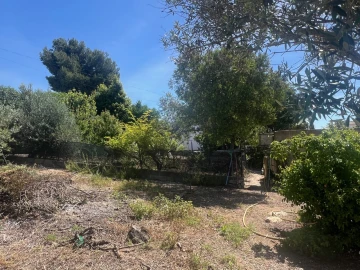Moradia T5 para Venda em Albufeira e Olhos de Água