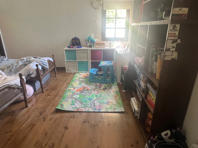 Moradia T5 para Venda em Albufeira e Olhos de Água Foto 18
