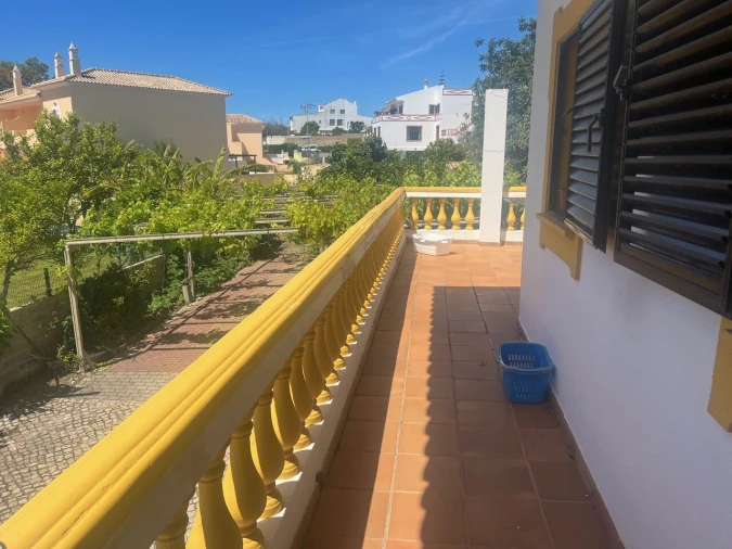 Moradia T5 para Venda em Albufeira e Olhos de Água Foto 21