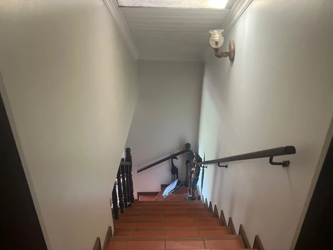 Moradia T5 para Venda em Albufeira e Olhos de Água Foto 25