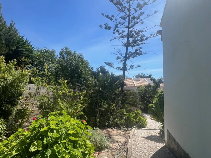 Moradia T5 para Venda em Albufeira e Olhos de Água Foto 35
