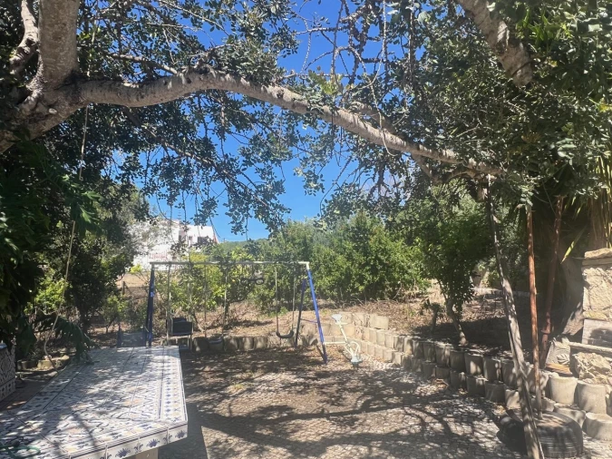 Moradia T5 para Venda em Albufeira e Olhos de Água Foto 37