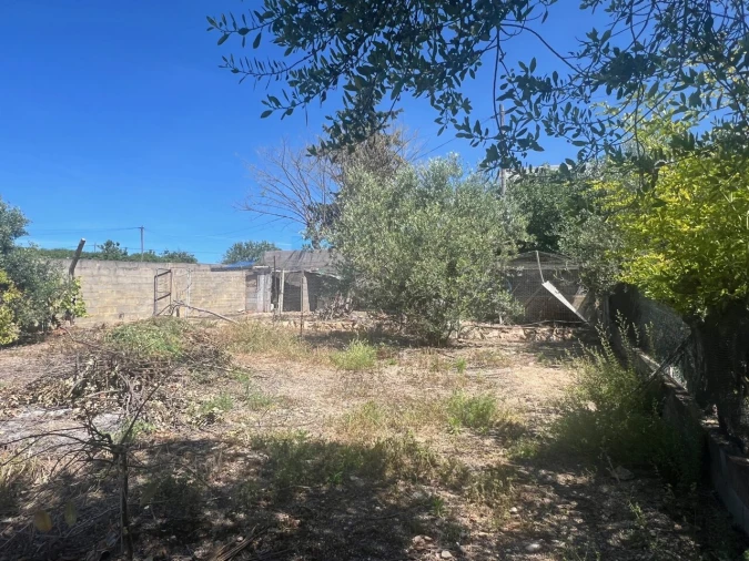Moradia T5 para Venda em Albufeira e Olhos de Água Foto 40