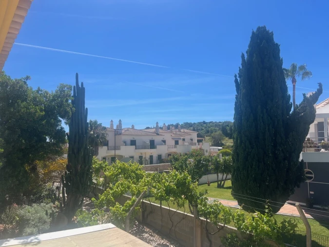 Moradia T5 para Venda em Albufeira e Olhos de Água Foto 50