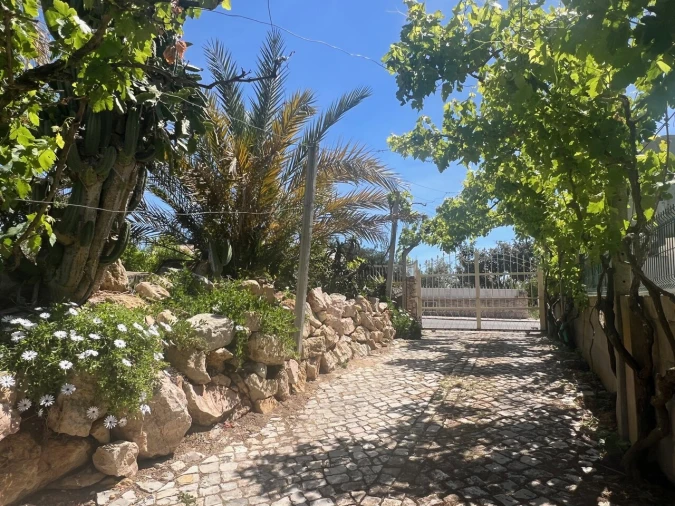 Moradia T5 para Venda em Albufeira e Olhos de Água Foto 57