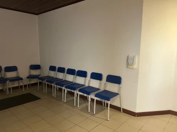 Loja para Venda em Albufeira e Olhos de Água
