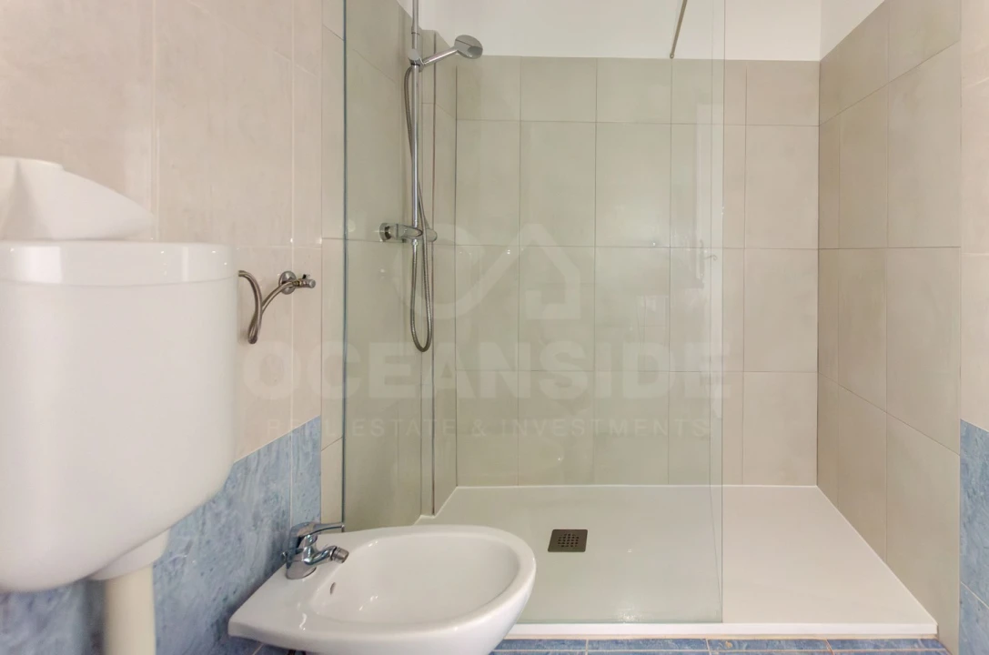 Apartamento T2 para Arrendamento em Oeiras e São Julião da Barra, Paço de Arcos e Caxias Foto 26