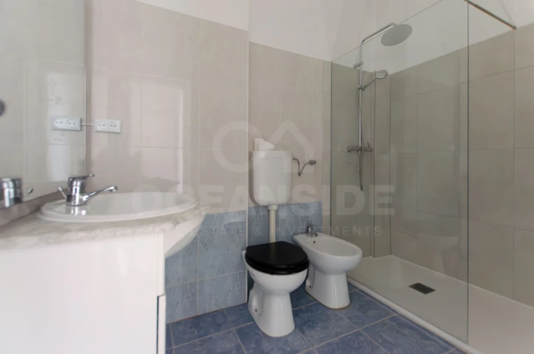 Apartamento T2 para Arrendamento em Oeiras e São Julião da Barra, Paço de Arcos e Caxias Foto 24