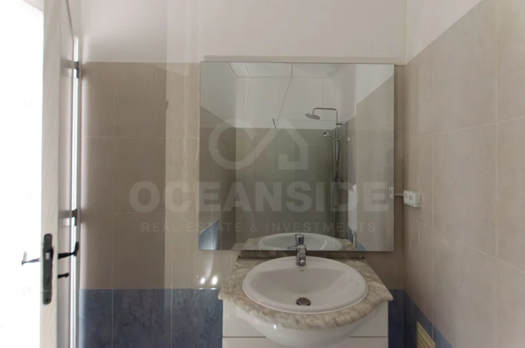 Apartamento T2 para Arrendamento em Oeiras e São Julião da Barra, Paço de Arcos e Caxias Foto 25