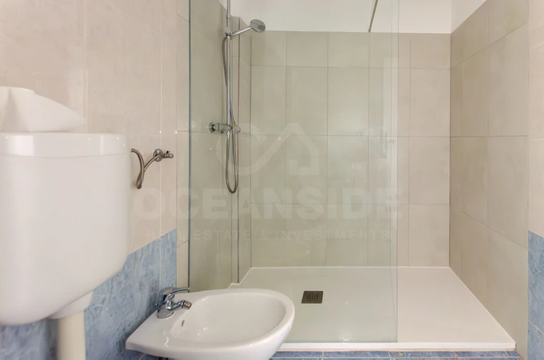 Apartamento T2 para Arrendamento em Oeiras e São Julião da Barra, Paço de Arcos e Caxias Foto 26