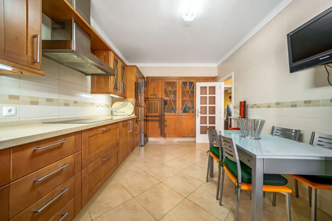 Moradia T3 para Venda em Castro Marim Foto 6