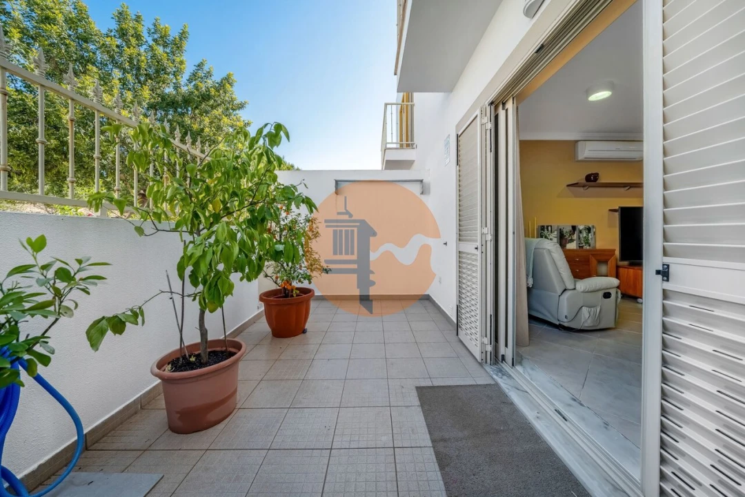 Moradia T3 para Venda em Castro Marim Foto 14
