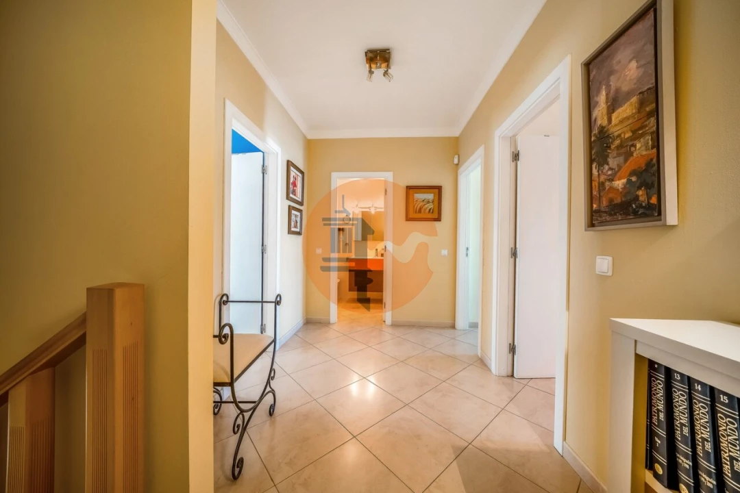 Moradia T3 para Venda em Castro Marim Foto 16
