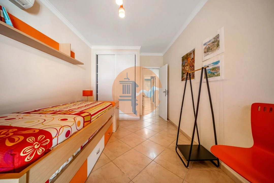 Moradia T3 para Venda em Castro Marim Foto 22