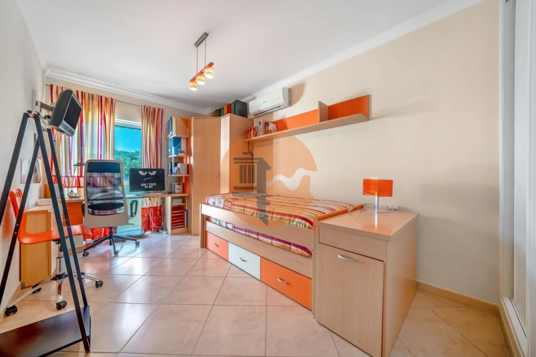 Moradia T3 para Venda em Castro Marim Foto 23