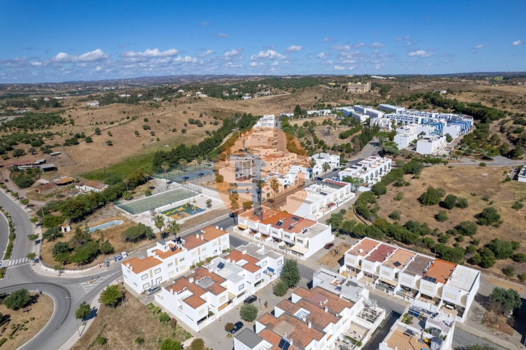 Moradia T3 para Venda em Castro Marim Foto 32