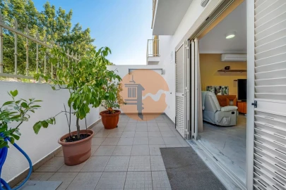Moradia T3 para Venda em Castro Marim