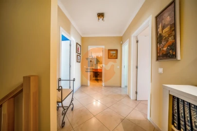 Moradia T3 para Venda em Castro Marim